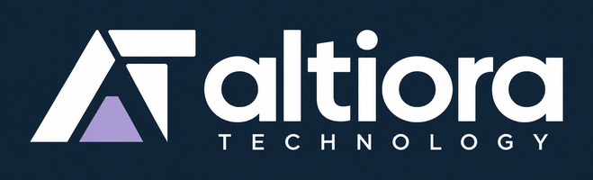 Altiora Technology